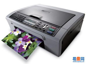 南山區世界之窗打印機加粉加墨服務指南