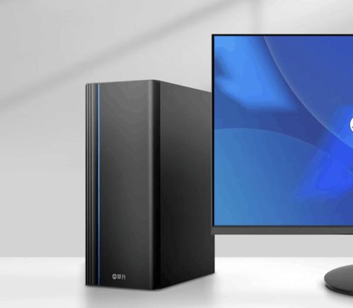 辦公設備鉅惠來襲 攀升筆記本、一體機與臺式電腦全面促銷