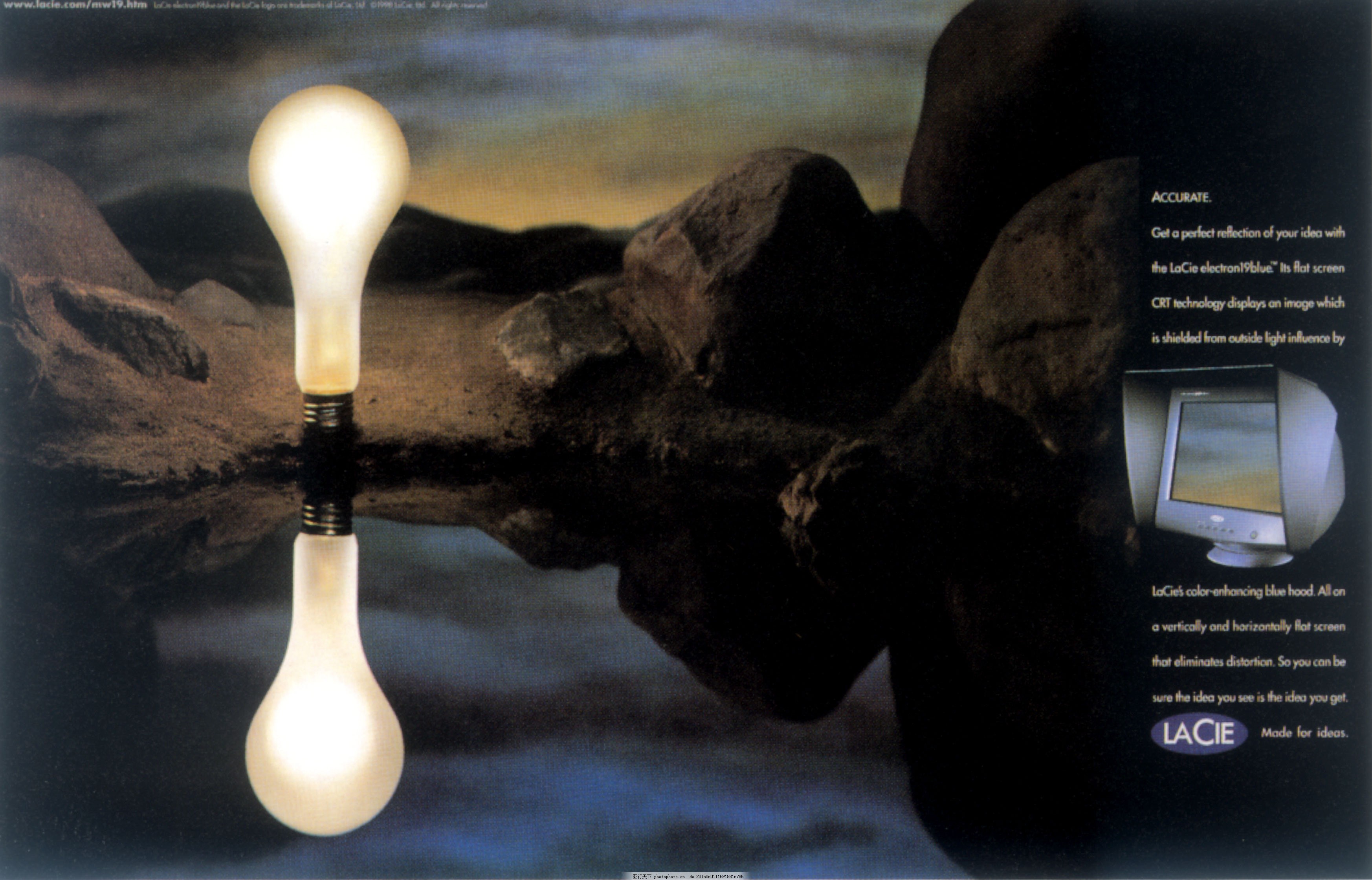 平面廣告創意 平面設計 平面廣告 平面創意_32圖片