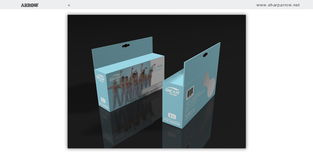 銳箭設計 連接上海浦東與太倉的專業設計服務