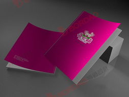 漳州平面設(shè)計新篇章 薌城區(qū)博道電腦平面設(shè)計工作室的專業(yè)之道